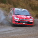 Conrad Rowe Photo 21