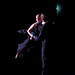 Jeffrey Roach Photo 32