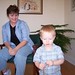 Jill Dillon Photo 24