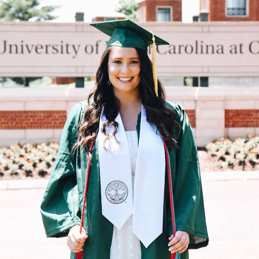Rebecca Schmidt Photo 37