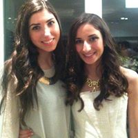 Shelly Cohen Photo 37
