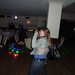 Paula Riley Photo 7