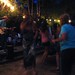 Larry Langston Photo 27