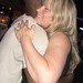 Colleen Shay Photo 22