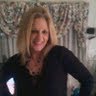 Vickie Taylor Photo 5