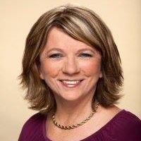 Virginia Castleman Photo 18