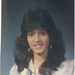 Marisol Santiago Photo 28