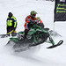 Ryan Simon Photo 19