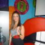 Catherine Flaherty Photo 40