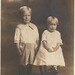 Rebecca Shepard Photo 31