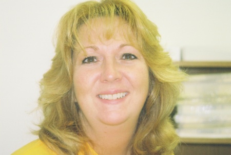 Shelly Davis Photo 8