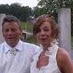 Christine Debaise Photo 2