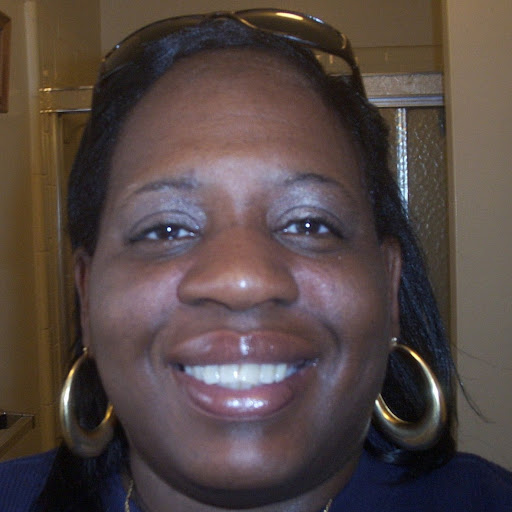 Vickie Edwards Photo 12