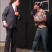 C Johnson Photo 32