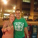 Shelley Bradley Photo 15