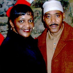 Dolores Reynolds Photo 28