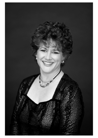 Debbie Stevenson Photo 4