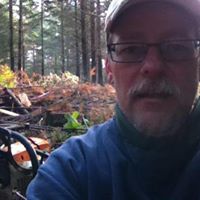 Jeffery Rowberry Photo 1