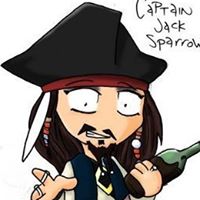 Thomas Sparrow Photo 30