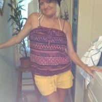 Karen Barnette Photo 30