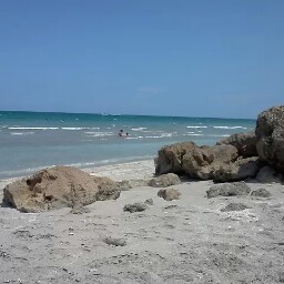 Heather Casali Photo 3