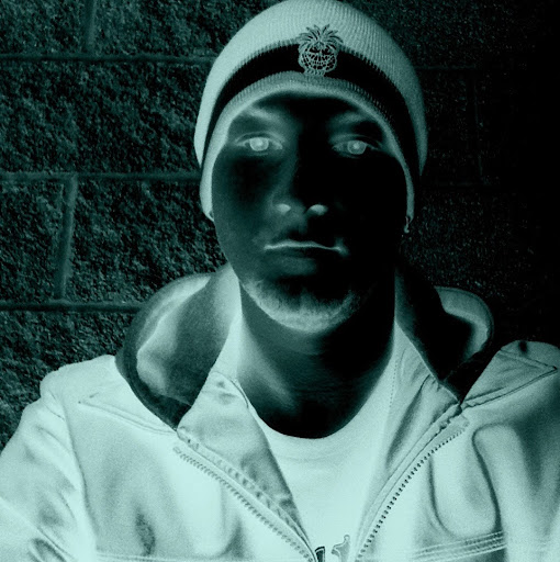 Kody Walker Photo 8