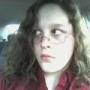Allison Kelly Photo 40