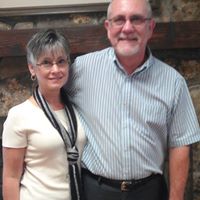 Judy Childers Photo 10