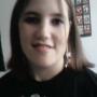 Kristine Larsen Photo 6
