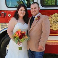 Dave Devore Photo 13