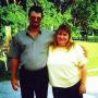 Theresa Malloy Photo 17