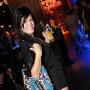 Melissa Morton Photo 8