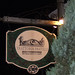 Beth Lehman Photo 20