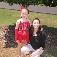 Amy Bryant Photo 18