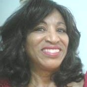 Joan Holliday Photo 8
