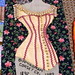 Jerry Batchelor Photo 10