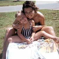 Anita Godwin Photo 20