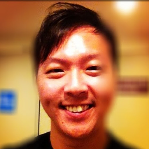 Jon Ho Photo 42