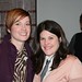 Catherine Jenkins Photo 19