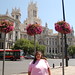 Araceli Castillo Photo 30