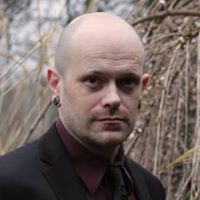 David Clifton Photo 26