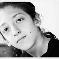 Valentin Campos Photo 21