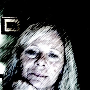 Beth Newman Photo 6