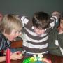 Dalton Robinson Photo 31