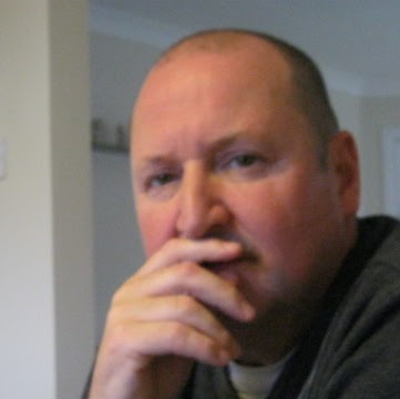 Philip Reilly Photo 28
