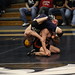Andre Davis Photo 30