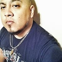 Marshall Rodriguez Photo 12