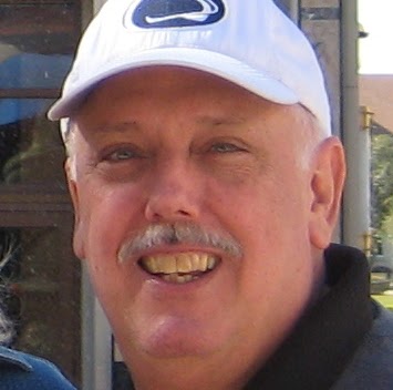 Richard Friedman Photo 38