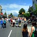 Cynthia Dykes Photo 8