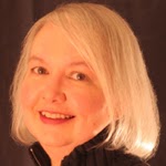 Janet Thomasson Photo 7